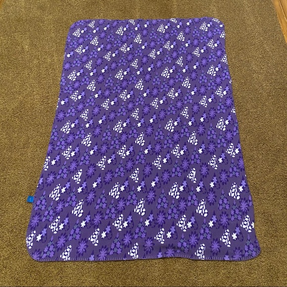 🔥5 for $20 - Blanket - Picture 1 of 7